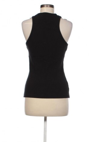 Damentop Agolde, Größe L, Farbe Schwarz, Preis € 23,99
