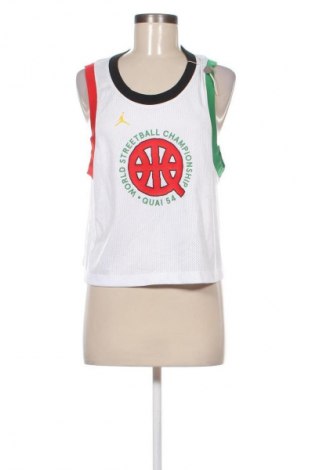 Női trikó Air Jordan Nike, Méret L, Szín Sokszínű, Ár 19 429 Ft