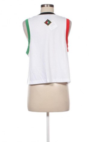 Női trikó Air Jordan Nike, Méret L, Szín Sokszínű, Ár 19 429 Ft