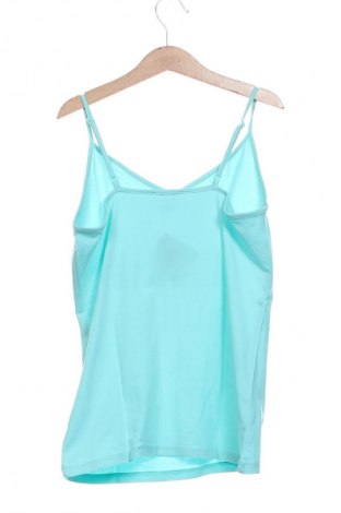 Tricou de damă Amisu, Mărime XS, Culoare Albastru, Preț 43,43 Lei