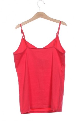 Tricou de damă Amisu, Mărime XS, Culoare Roșu, Preț 43,43 Lei