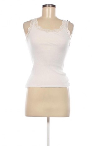 Tricou de damă Amisu, Mărime S, Culoare Alb, Preț 43,43 Lei