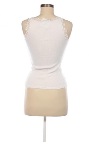 Tricou de damă Amisu, Mărime S, Culoare Alb, Preț 43,43 Lei