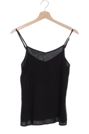 Tricou de damă Amisu, Mărime XS, Culoare Negru, Preț 79,80 Lei