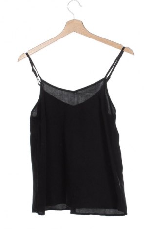 Tricou de damă Amisu, Mărime XS, Culoare Negru, Preț 79,80 Lei