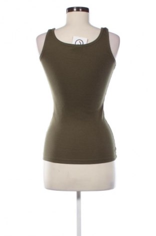 Tricou de damă Amisu, Mărime L, Culoare Verde, Preț 43,01 Lei