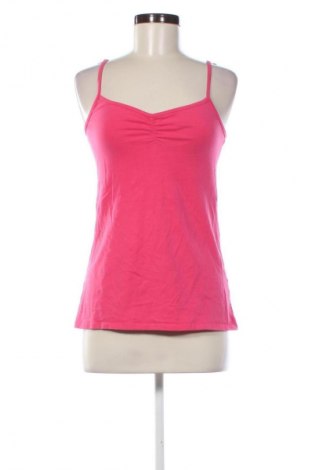 Tricou de damă Amisu, Mărime L, Culoare Roz, Preț 46,19 Lei