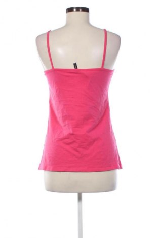 Tricou de damă Amisu, Mărime L, Culoare Roz, Preț 46,19 Lei