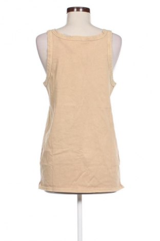Tricou de damă Aspesi, Mărime L, Culoare Bej, Preț 375,99 Lei