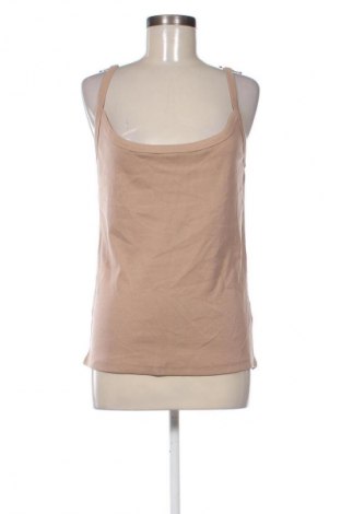 Damentop Australian, Größe XL, Farbe Beige, Preis € 16,33