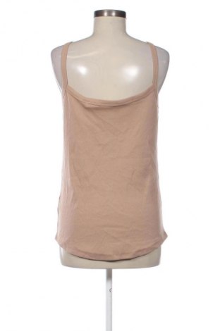 Damentop Australian, Größe XL, Farbe Beige, Preis € 16,33