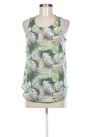 Tricou de damă Beloved, Mărime M, Culoare Multicolor, Preț 46,19 Lei