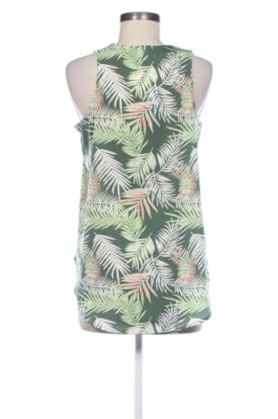Tricou de damă Beloved, Mărime M, Culoare Multicolor, Preț 46,19 Lei