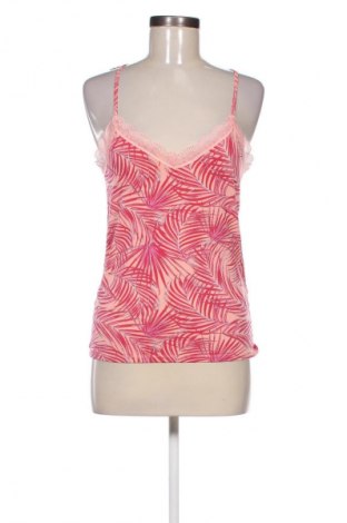 Damentop Beloved, Größe M, Farbe Mehrfarbig, Preis € 8,69