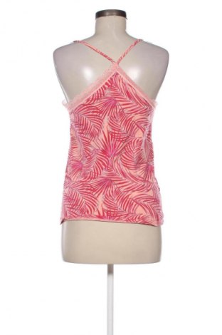 Damentop Beloved, Größe M, Farbe Mehrfarbig, Preis € 8,69