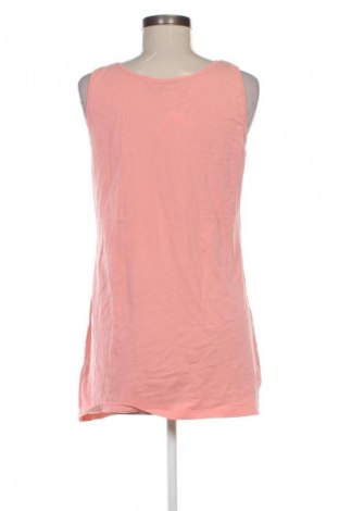 Dámske tielko  Blue Motion, Veľkosť L, Farba Ružová, Cena  9,95 €
