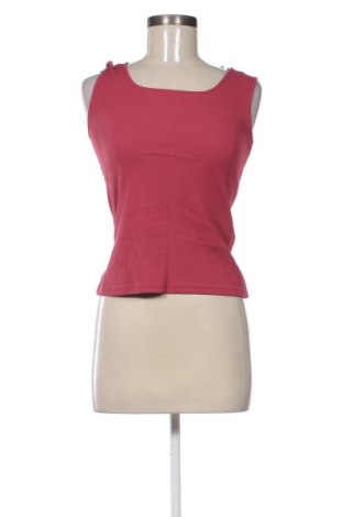 Damentop Bonita, Größe M, Farbe Rosa, Preis € 6,99