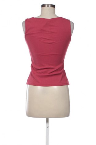 Damentop Bonita, Größe M, Farbe Rosa, Preis € 6,99