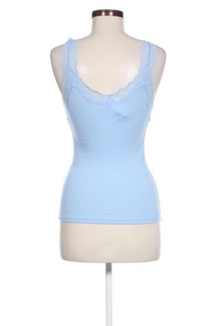 Damentop C&A, Größe M, Farbe Blau, Preis 8,62 €