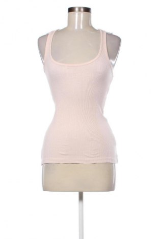 Dámske tielko  Calliope, Veľkosť S, Farba Ružová, Cena  8,93 €