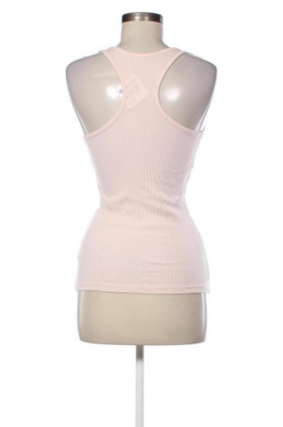 Dámske tielko  Calliope, Veľkosť S, Farba Ružová, Cena  8,93 €