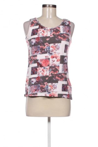 Tricou de damă Cecil, Mărime M, Culoare Multicolor, Preț 35,42 Lei