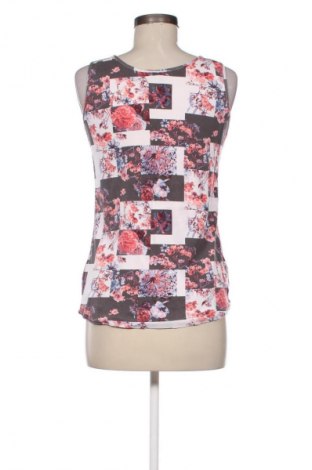 Tricou de damă Cecil, Mărime M, Culoare Multicolor, Preț 35,42 Lei
