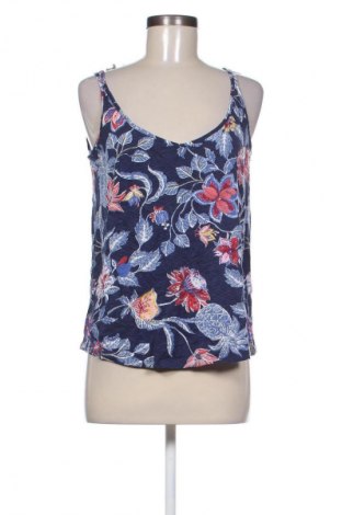 Damentop Cecil, Größe M, Farbe Mehrfarbig, Preis 9,99 €