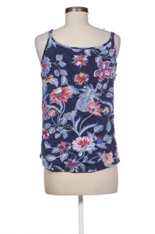 Damentop Cecil, Größe M, Farbe Mehrfarbig, Preis 9,99 €