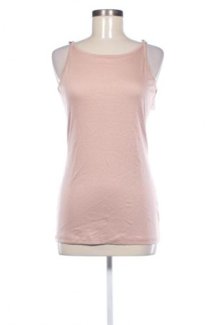 Damentop Coco & Kandy, Größe M, Farbe Aschrosa, Preis € 31,71