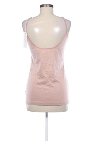 Damentop Coco & Kandy, Größe M, Farbe Aschrosa, Preis € 31,71