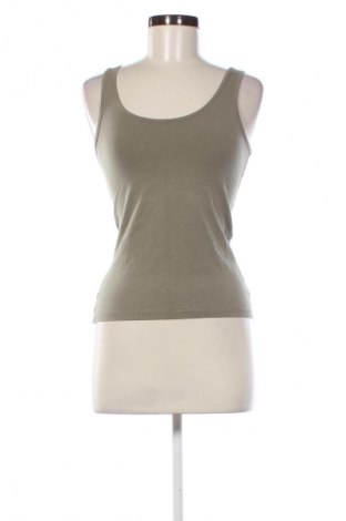Dámske tielko  Colloseum, Veľkosť S, Farba Zelená, Cena  7,95 €