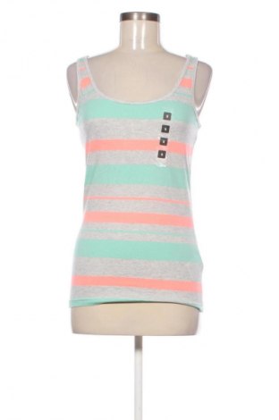 Damentop Colours Of The World, Größe S, Farbe Mehrfarbig, Preis € 19,99