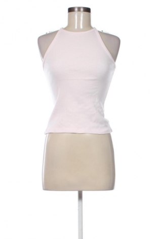 Tricou de damă Derek Heart, Mărime M, Culoare Roz, Preț 37,99 Lei