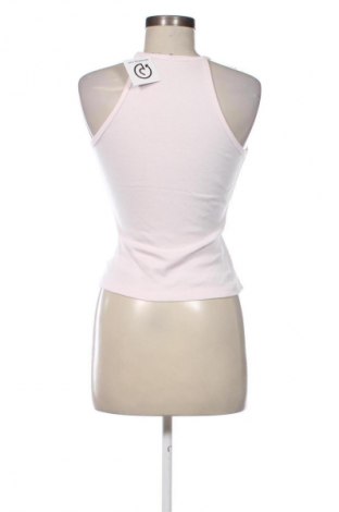 Tricou de damă Derek Heart, Mărime M, Culoare Roz, Preț 37,99 Lei