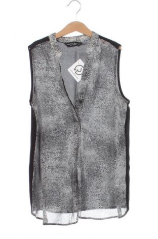 Damentop Dorothy Perkins, Größe XS, Farbe Mehrfarbig, Preis € 14,97