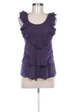 Női trikó Dorothy Perkins, Méret S, Szín Lila, Ár 4 222 Ft