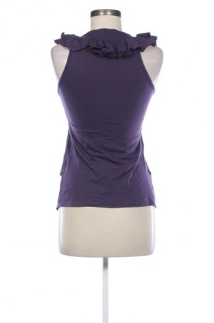Női trikó Dorothy Perkins, Méret S, Szín Lila, Ár 4 222 Ft