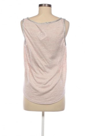 Női trikó Dunnes, Méret XL, Szín Sokszínű, Ár 2 921 Ft