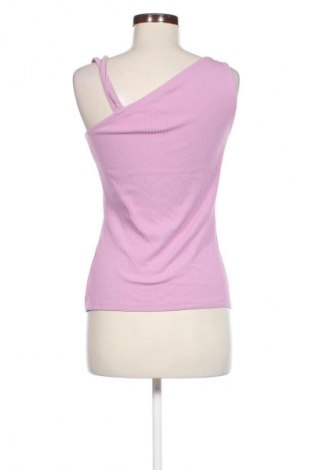Tricou de damă Edc By Esprit, Mărime M, Culoare Mov, Preț 28,99 Lei