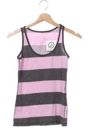 Dámské tilko  Edc By Esprit, Velikost XS, Barva Vícebarevné, Cena  176,00 Kč