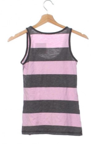 Dámské tilko  Edc By Esprit, Velikost XS, Barva Vícebarevné, Cena  176,00 Kč
