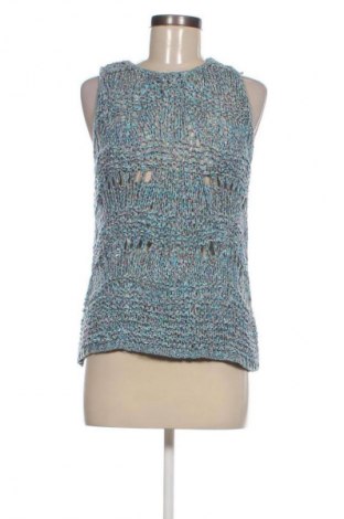 Дамски потник Edc By Esprit, Размер M, Цвят Многоцветен, Цена 36,10 лв.