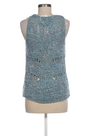 Дамски потник Edc By Esprit, Размер M, Цвят Многоцветен, Цена 36,10 лв.