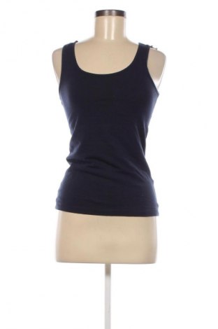 Tricou de damă Esmara, Mărime S, Culoare Albastru, Preț 43,00 Lei