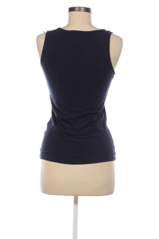 Tricou de damă Esmara, Mărime S, Culoare Albastru, Preț 43,00 Lei