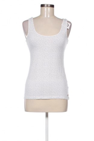 Tricou de damă Esprit, Mărime S, Culoare Multicolor, Preț 37,49 Lei
