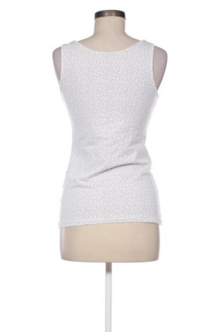 Tricou de damă Esprit, Mărime S, Culoare Multicolor, Preț 37,49 Lei