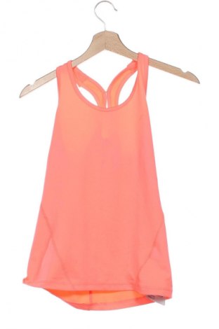 Női trikó F&F, Méret XS, Szín Rózsaszín, Ár 3 593 Ft
