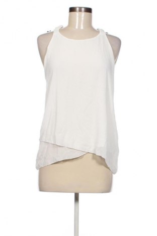 Tricou de damă Forpen, Mărime S, Culoare Alb, Preț 55,99 Lei